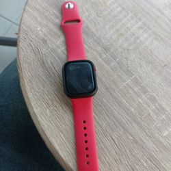 Apple Watch Series 7 