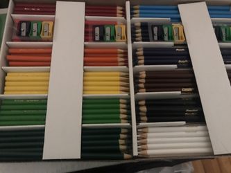 Three band new boxes $75.00 for all three boxes