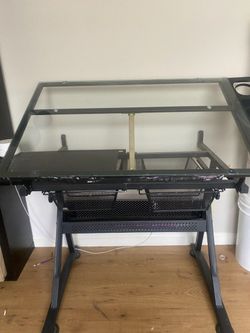 Art Table