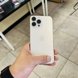 iPhone 13 Pro Max 256GB Unlocked