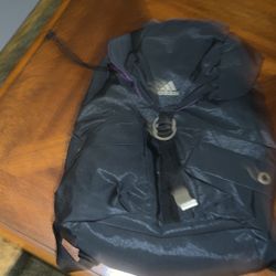 Adidas Backpack 