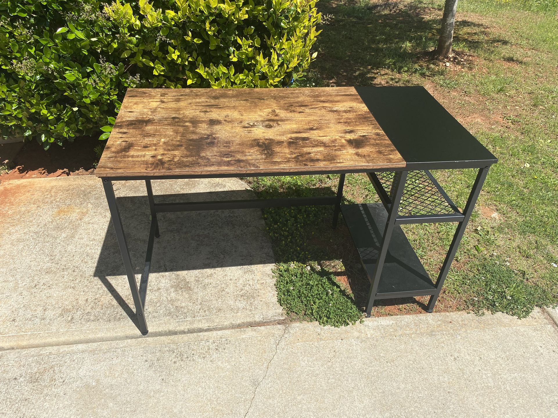 Small Office Desk $50 OBO