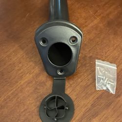 New Kayak Fishing Rod Holder 