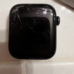 Apple Watch Series 5 