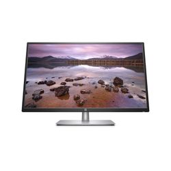 Office Monitor Gaming Monitor 