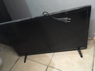 Vizio