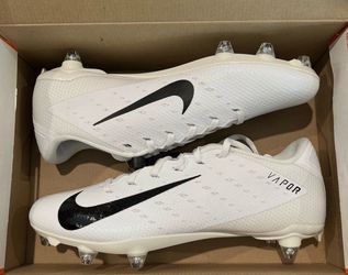 Football cleats (OG untouchables)