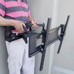 TV Mount New 