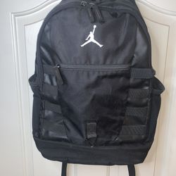 Men’s Jordan Backpack