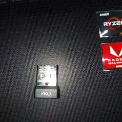 Bluetooth-compatible Usb Receiver Wireless Dongle Adapter

