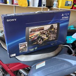 PS3 Display Screen Everything 