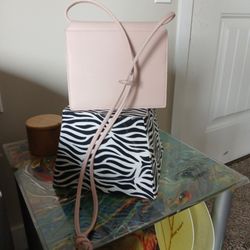 Urban Outfitters Crossbody 
