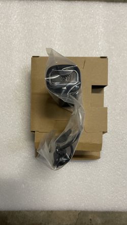 Microsoft LifeCam HD-3000 Webcam 