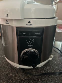 Wolfgang Puck