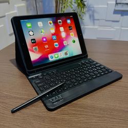 Apple iPad Air 