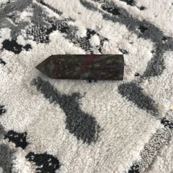 Dragon Stone Rare