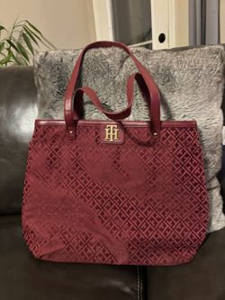 Purses/ Handbags