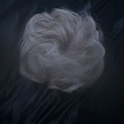 Wig
