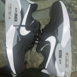 Size 9.5 In Men Nike Air Max 90 