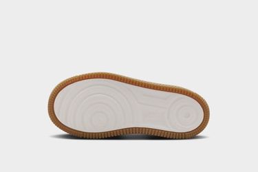 Nike Air Force 1 Sneaker Sole