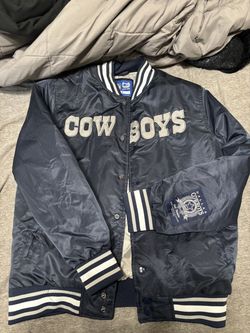 Dallas cowboys jacket for sale !!
