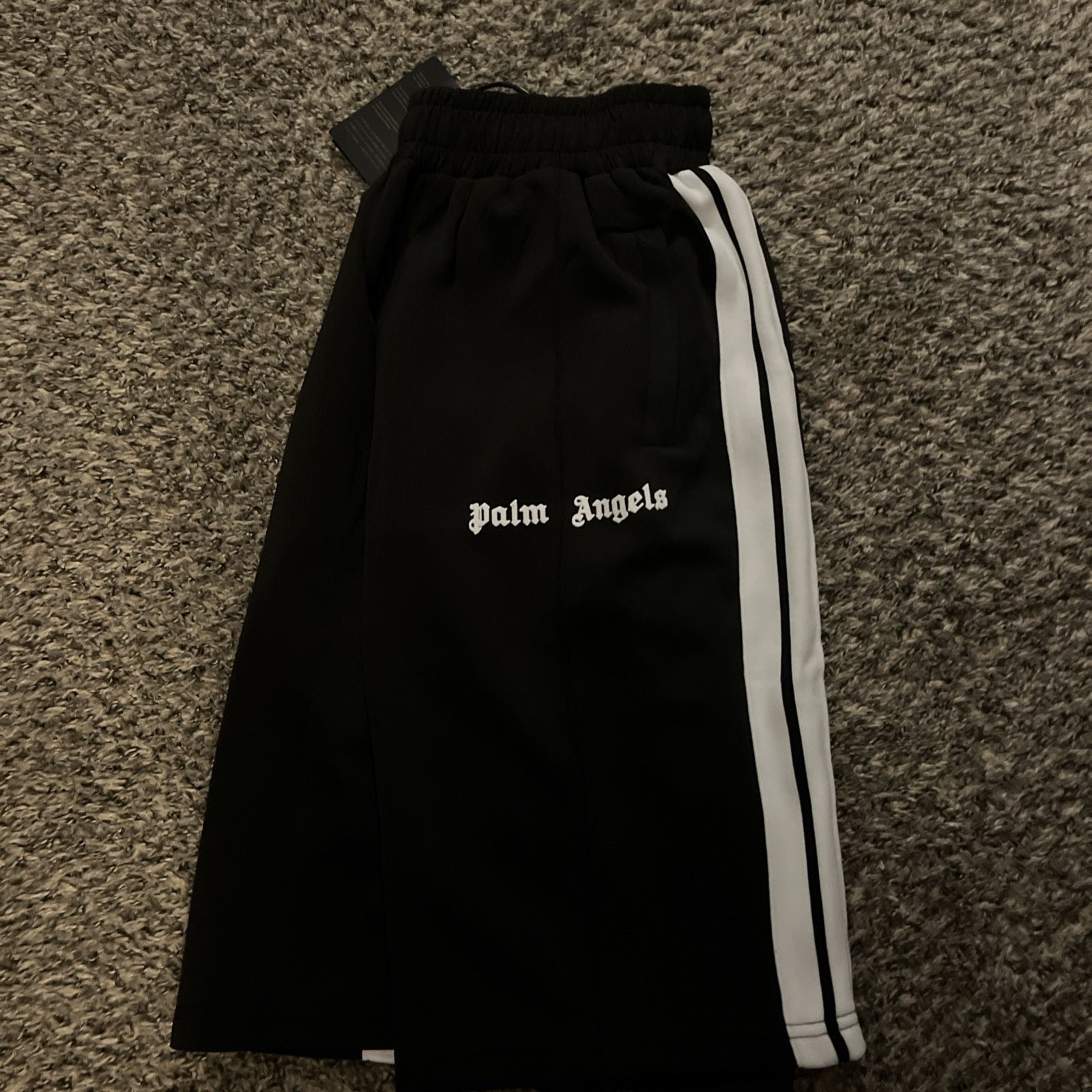 Palm Angels Shorts