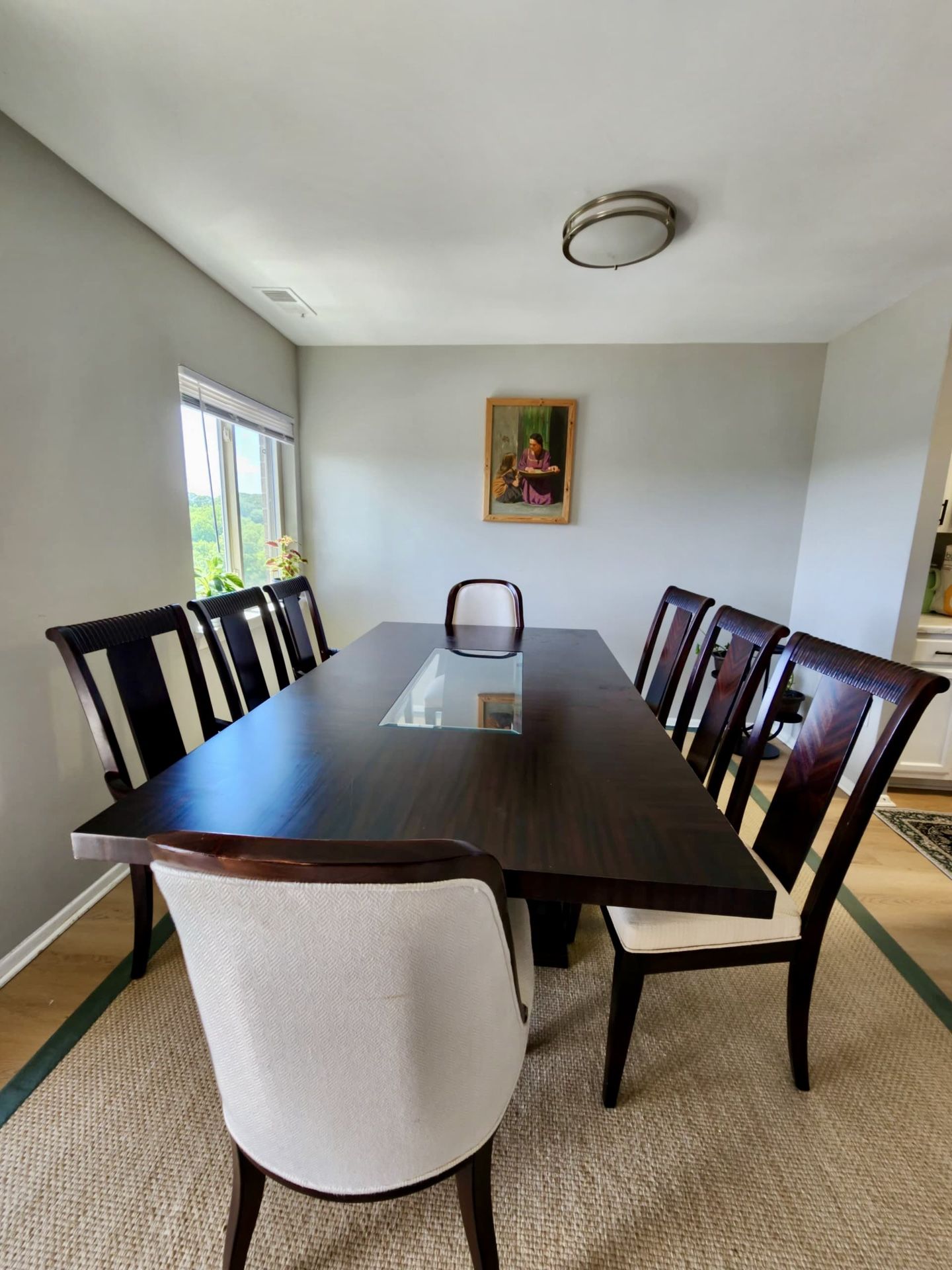 Dinning Table
