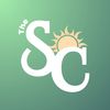 THE SUNSHINE COLLECTION