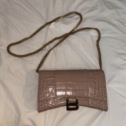 Balenciaga Purse