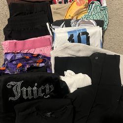 Women’s size M clothing bundle! 20 pcs! 