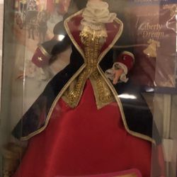 Barbie Collection 