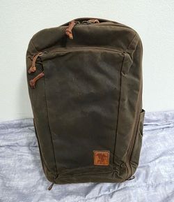 Evergoods Griffin CTB26
