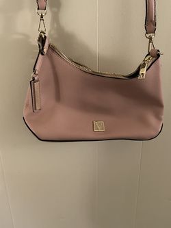 Victoria’s Secret Purse