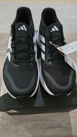 New Adidas