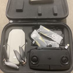 DJI Mavic Air Mini