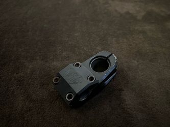 Volume Bmx VLM top load stem