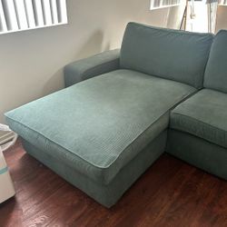 SOFA FOR SELL 