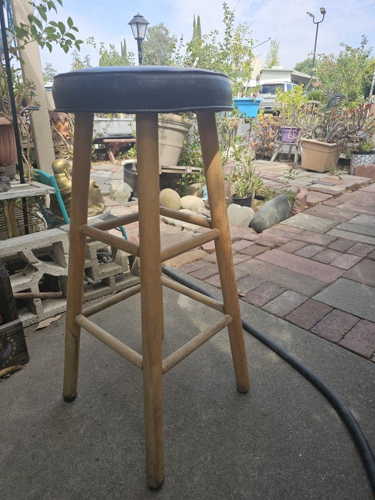 #Bar #Stool