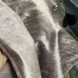 Table Runner *reduced*