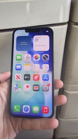 Iphone 16e 128gb clean imei cricket network