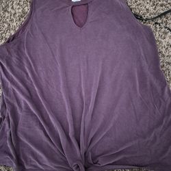 2xl Shirt