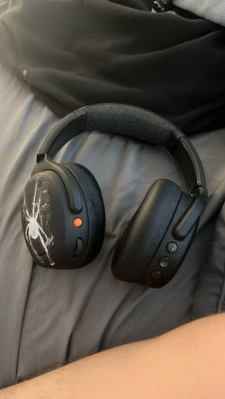 Skullcandy Evos