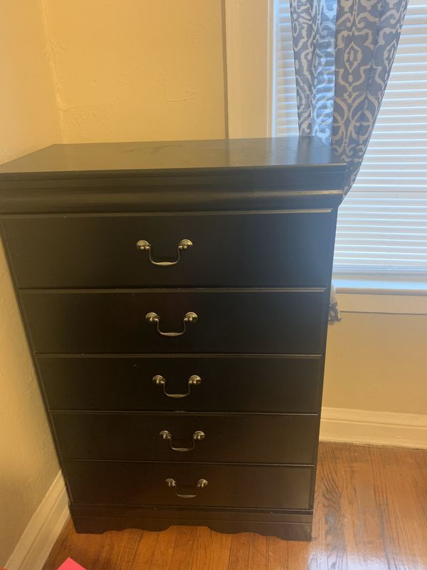 New And Used Dresser For Sale In Bristol Ct Offerup