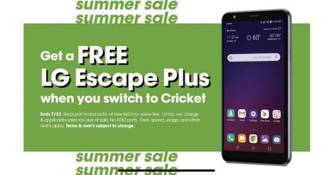 4 Lines of unlimited data for $100 a month