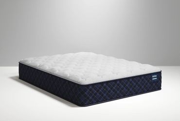 Queen Mattress