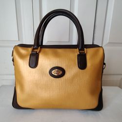 Gucci Bag Vintage 