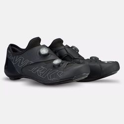 S-Works Ares Road Bike Shoes