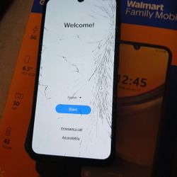 Samsung Galaxy A15 5G Unlocked