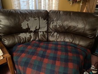 Electric Recliner Motors