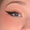 AppleOfHisEye